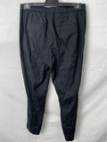 Witchery Womens Pants Size 12