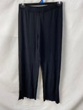 Nude Lucy Womens Pants Size L