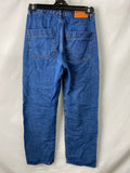 Princess Polly Womens Pants Size AU 8