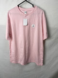 Anko Womens Top Size 12 BNWT
