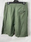 Aere Womens Shorts Size 10