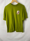 Edited Womens Top Size 10