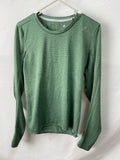 Adidas Womens Top Size S
