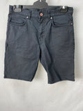 H&M Mens Shorts Size UK 28
