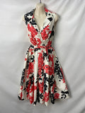 Jessica Howard Womens Dress Size 8