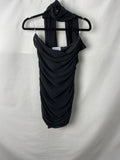 Peppermayo Womens Dress Size UK 8