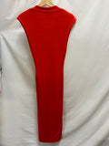 Kookai Womens Dress No Size