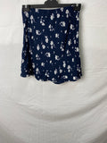 Cotton On Womens Skirt Size S/P