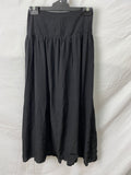 Seed Womens Skirt Size 8