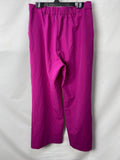 Suzannegrae Womens Pants Size 12