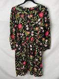 Princess Highway Womens Dress Size 12 BNWT