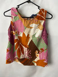 Princess Highway Womens Top Size 10
