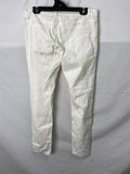 Caroline Morgan Womens Pants Size 10