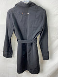 Dolce & Gabbana Womens Vintage Jacket Size L