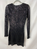NAKD Womens Dress Size 34 BNWT
