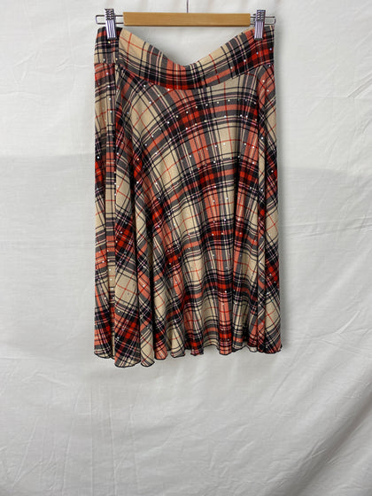 No Brand Womens Skirt No Size
