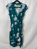 Jacquie Womens Dress Size XS