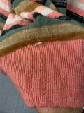 Marcs Womens Jumper Size S