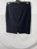 Portmans Womens Skirt Size 10