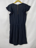 Country Road Womens Dress Size 10