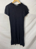 Decjuba Womens Dress Size 14