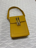 Liv and Milly Womens Cross body Bag