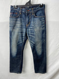 Edwin Womens Pants Size 31