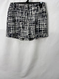 Studio W Womens Shorts Size 8