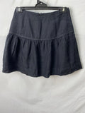 Country Road Womens Skirt Size 10