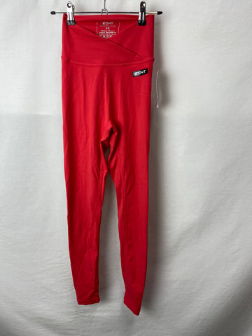 Image for Echt Womens Pants Size XS BNWT