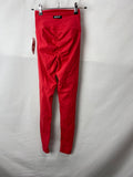 Image for Echt Womens Pants Size XS BNWT