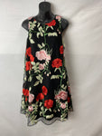 Image for Eci Womens Dress Size M