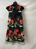 Image for Eci Womens Dress Size M