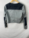 Cotton On Womens Jacket Size S
