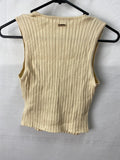 Moloola Womens Top Size S