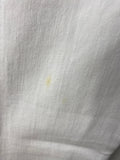 James Jeans Womens Pants Size 29