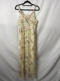 Yumi Womens Dress Size UK 14