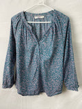 Sports craft Womens Top Size 16