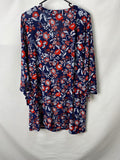 Millers Womens Top Size 18