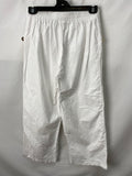 Threadz Womens Wide Leg Pants Size S BNWT