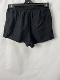 Lily lovers Womens Shorts Size 8