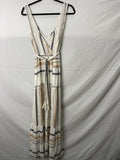 L Space Womens Dress No Size
