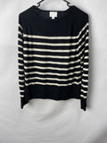 H&M Womens Jumper Size XS