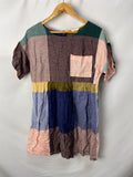 Gorman Womens Dress Size 6
