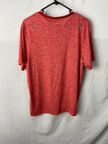 Nike Mens Shirt Size M