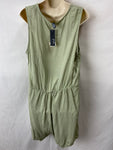 Image for Ed. it. ed Womens Jumpsuit Size 16 BNWT