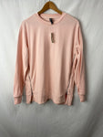 Image for Ed it ed Womens Maternity Top Size 12 BNWT
