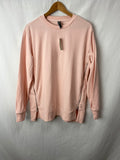 Image for Ed it ed Womens Maternity Top Size 12 BNWT