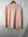 Image for Ed it ed Womens Maternity Top Size 12 BNWT