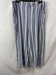 Image for Ed it ed Womens Pants Size 22 BNWT